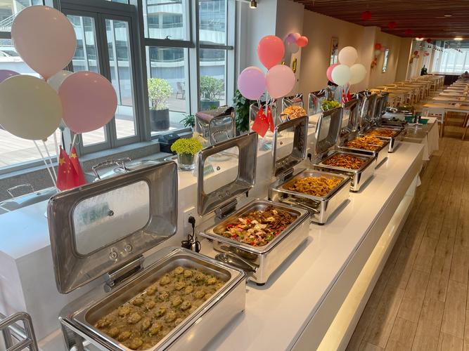 深圳市百立勤餐饮策划管理