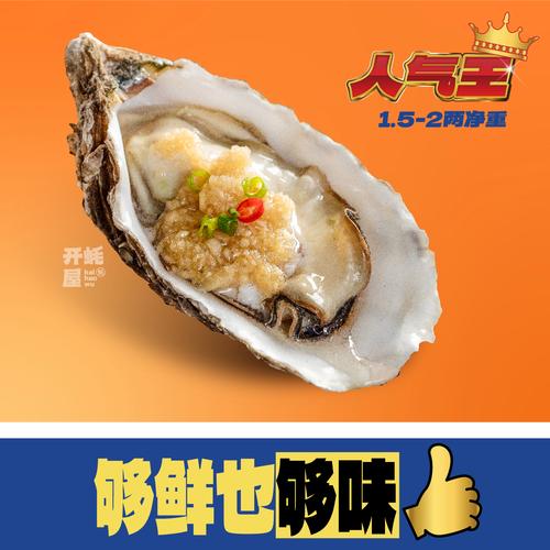 翁艳 以餐饮管理为基，绘就酒店餐饮项目的策划蓝图